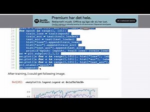 Graph Convolution Using PyTorch Geometric