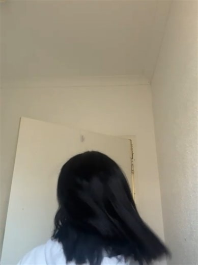 Starting Your Hair Business Journey: Tips and Insights