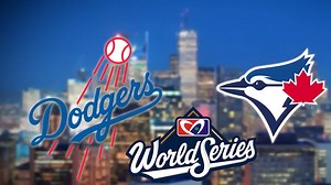Enterate de primera mano de todas las incidencias de la Serie Mundial 2025 por Canal America, Canal 1014 de Optimum. #canalamerica #optimum1014 #mlb #highlights #americacableusa #bluejays #canalamericaenlasgrandesligas #bluejaysvsdodgers #bluejaysgametoday #dodgers | Canal America