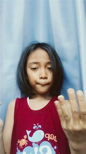 11 April 2026