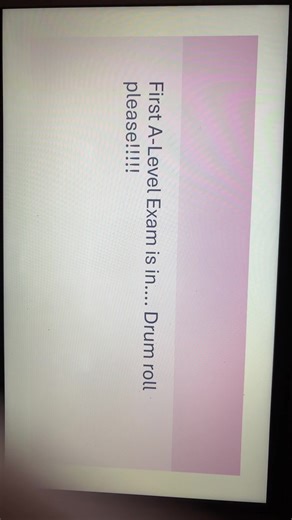 #studytok #powerpoint #student #study #studymotivation