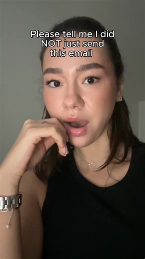 How to Withdraw Your Application Effectively