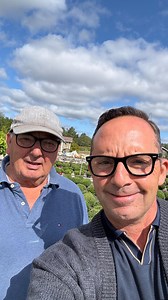🍂 Buying the perfect fall garden mum? Take it from Tony Sr (ps he’s my Dad)🌼👇 1️⃣ Compact sturdy – firm stems mean hardy blooms. 2️⃣ “Cracking colour” – just a few flowers showing = longer bloom time. 3️⃣ Lush healthy leaves – green, no spots! Plant now, enjoy the colour this fall season. 🌿✨ #FallGardening #GardenMums #MumsTheWord #FallFlowers #GardenTips #PlantParenthood #AutumnVibes #FlowerPower #FallGarden #GardenInspiration | Frankie Flowers