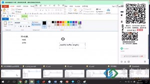 Linux io模式 新起之秀 io_uring ，是如何媲美epoll的