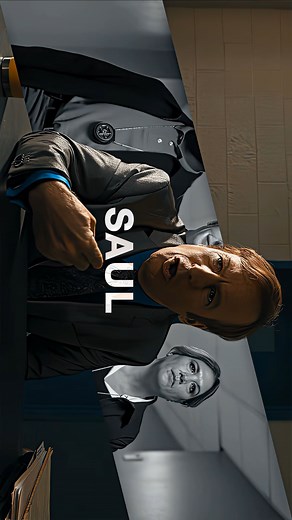 Aditya Ingle on Instagram: "Saul Goodman  . . . #saulgoodman #bettercallsaul #breakingbad"