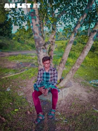 lithum nethmika (@lithum_xs)’s videos with original sound - lithum nethmika