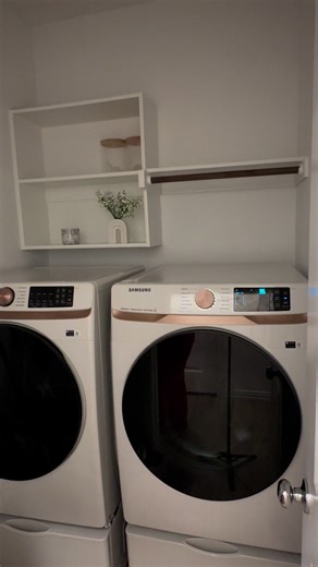 First Sunday reset of the year talking about my birth control experience 🧼🎀 #reset #cleantok #sundayreset #cleanwithme #fyp