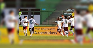 México vs Corea del Sur EN VIVO: ‘Charros’ vencen por 1-0 a los asiáticos y pasan a semifinales [RESUMEN]