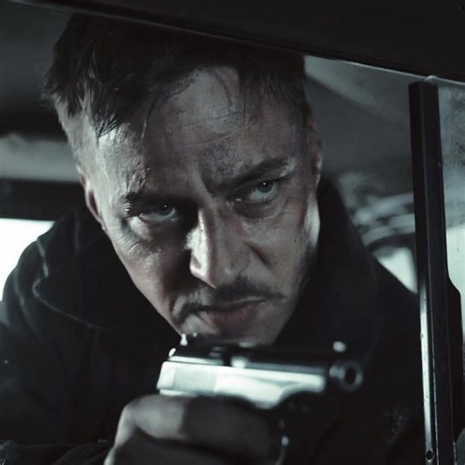 Emotional Moments in Enzo's Journey on Stranger Things