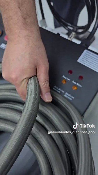 ماكينة الغسيل بالبخار ضغط عالي بدون مواد كيميائيه Industrial Steam Applications A. Cleaning of indoor Air condition and engine of Automobile B. Cleaning and disinfection for equipments and cutleries of kitchen, canteen, restorant and bakery C. Cleaning and disinfection for room and bathroom of hotel D. Cleaning and sterilization for clinic and operation room hospital E. Cil removal and cleaning for machine parts #غسيل #بخار #تنضيف #ماكينة # #steem #cleaner #washing #machine #car