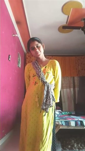 Amazing Filter so beautiful my pic 🥰😍😍