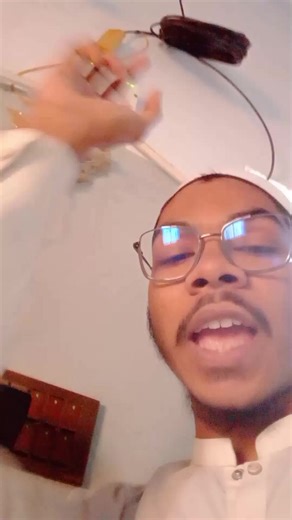 Understanding Wi-Fi Troubles: Common Phrases Explained