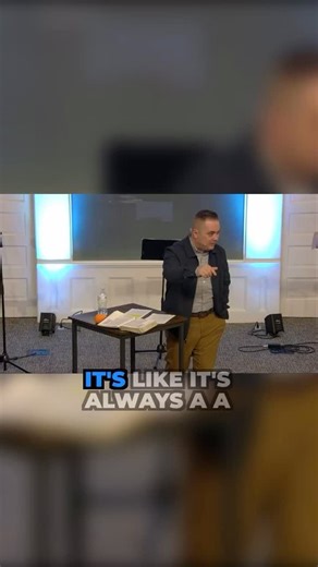 Need more of The Spirit in 2026? Our series “Help is on The Way” continues this weekend. Join us as we dive deeper into the impact of The Holy Spirit in our day to day lives. | First Christian Church, Monticello, Kentucky