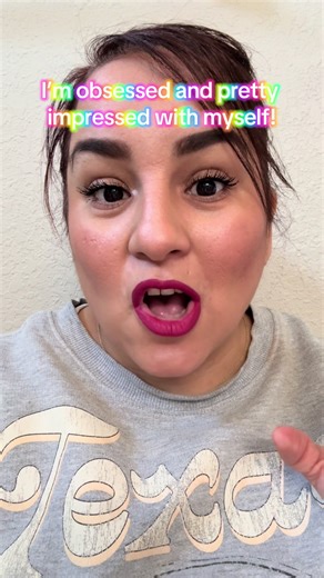 Crochet Lion Project: A Grounding Craft Experience