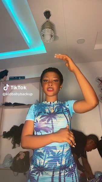 Adorable Baby Dance Videos Compilation