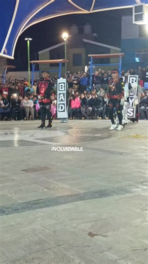 Unforgettable Techno Classics in Italodisco Fusion