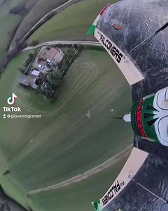 La potenza e agilità del falco sacro ! #isabeau #sakerfalcon #powermax #moderntechnology #flyboost | Falcong