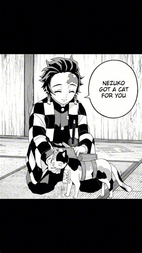 Demon Slayer FUNNIEST Moments 2026 😂