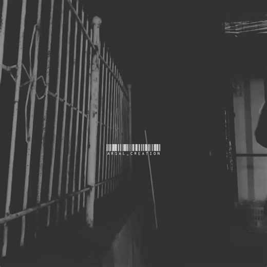 😂🤣 #arsal_poetry #grow #account #foryoupage #viralvideo