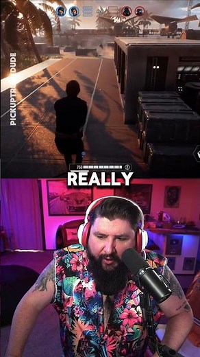 Lore Accurate Darth Vader via @pickuptruckdude