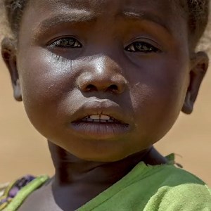In the Grand Sud of #Madagascar, half a million people are facing emergency levels of food insecurity. 28,000 of them are already in #famine-like conditions. This is WFP's plan for life-saving intervention: http://bit.ly/wfpMADA | World Food Programme