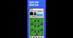 Download & Play Inazuma Team Builder on PC & Mac (Emulator)