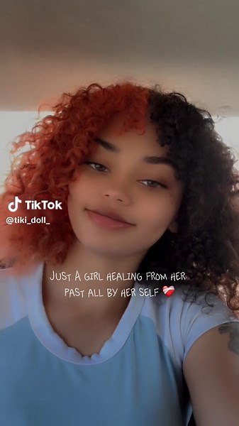 TiKi_Doll_ (@tiki_doll_)’s videos with Girl Of My Dreams - Rod Wave