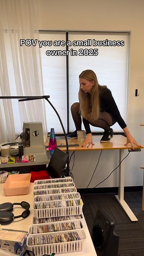 685K views · 3.5K reactions | Make an order 3-5 minutes, records an order being made 3-5 business days | Heart Printed | Facebook