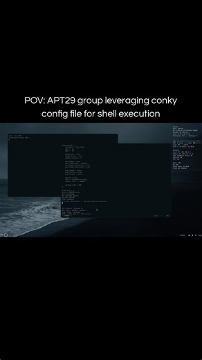 #mrrobot#fsociety | Mr Robot