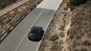 The new Porsche 911 GT3 and 911 GT3 with Touring package