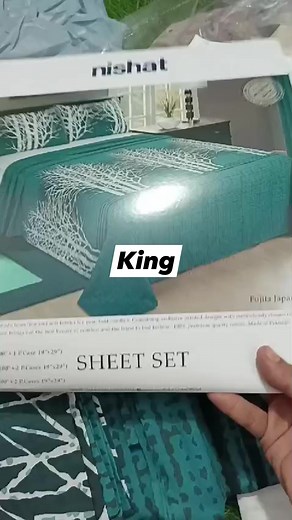 #brand #TheClothingHub #nishatlinen | The Clothing Hub