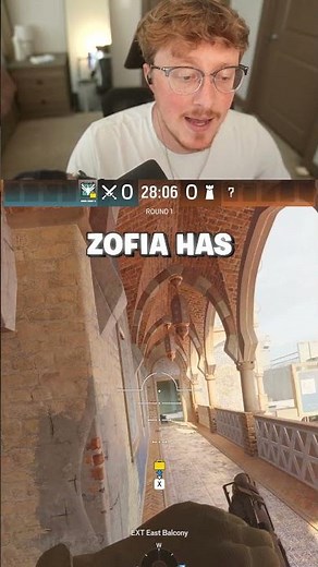 1 Tip For Every RANK In R6 GOLD EDITION