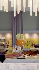 🎉🇨🇮🇨🇮🇨🇮🎉 | Sofitel Abidjan Hôtel Ivoire