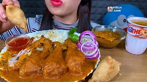 206K views · 4K reactions | Kim&Liz ASMR on Reels | Facebook