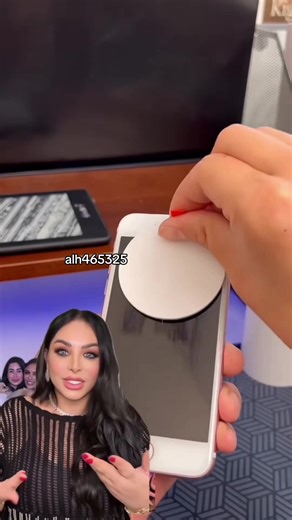 Discover How Useful Temu Products Are