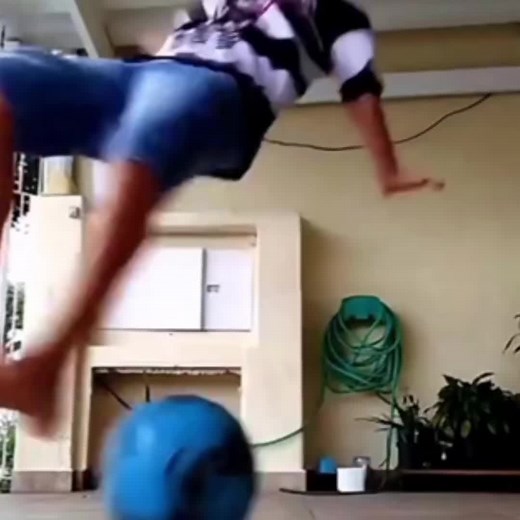 Best Plays in Football Anime | Skills & Dribbling Compilation