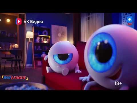 Final Battle of Robots Russia – Live | BotMakers Re-Stream | RoboWar