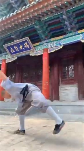 159K views · 4.7K reactions | #Shaolin_Monk_ #Shaolin_Kung_Fu #Chinese_Shaolin_Martial_Art #Yunnan_Shaolin_Temple_China | Shaolin Kong Fu | Facebook