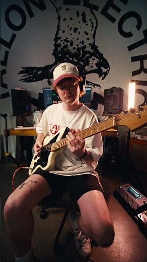 These pedals will change the way you play 🔥