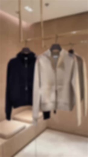 Discover Affordable High-Quality Products