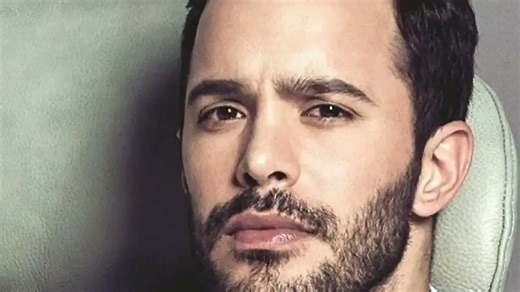 Netflix tiene la serie turca de época basada en hechos reales que arrasa