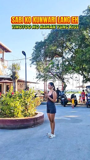 Pinoy Pranks Gone Wrong: TikTok Highlights