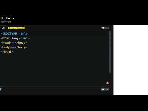 Lesson 17: Aligning block elements