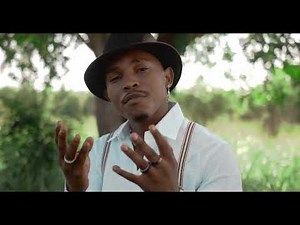 KAYUMBA- MAMA (Emma Th Deejay) [Extended]