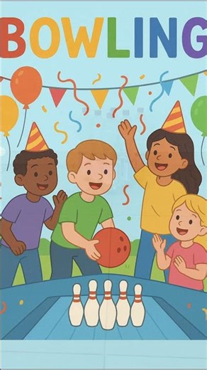 5 Peppa Wutz Spielideen für den perfekten Kindergeburtstag | 5 Peppa Pig games for birthday party