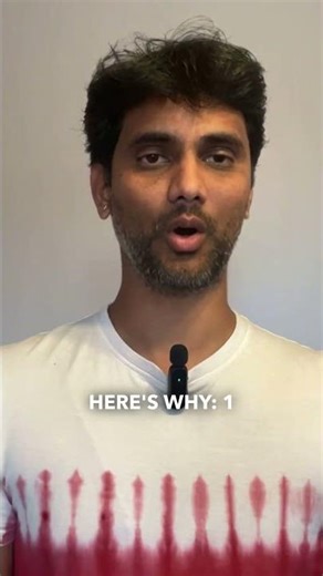 Why You Need Annual Home inspections