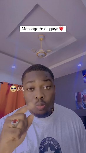 REAL OPK (@realopk1)’s videos with original sound - REAL OPK