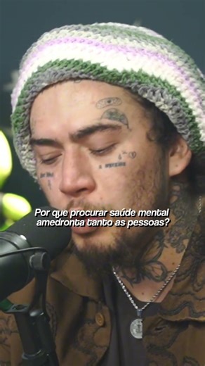 BASTIDORES da INTERNAÇÃO do WHINDERSSON
