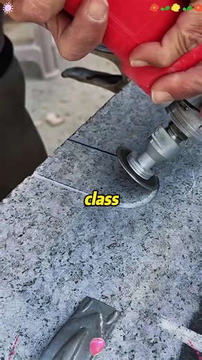 🎙️📞Jubalinthemorningradio program