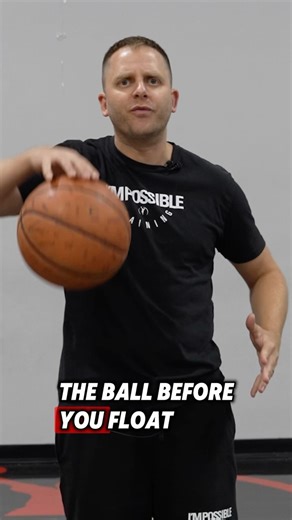 11K views · 282 reactions | Huge ball handling principle to train...